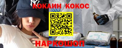 гашик Будённовск