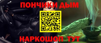 гашик Будённовск