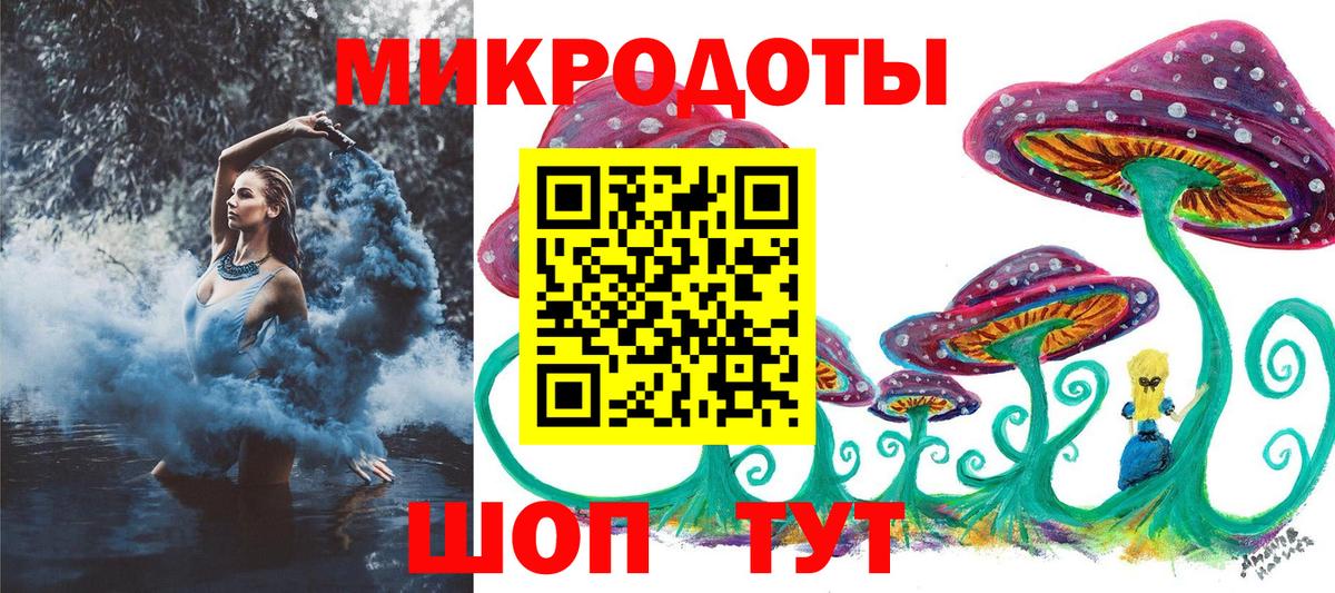 Псилоцибиновые грибы мухоморы Ялуторовск